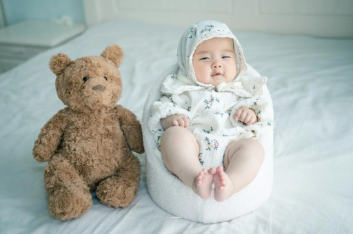 宜都好孕来袭包头三大助孕公司揭秘，过来人经验分享