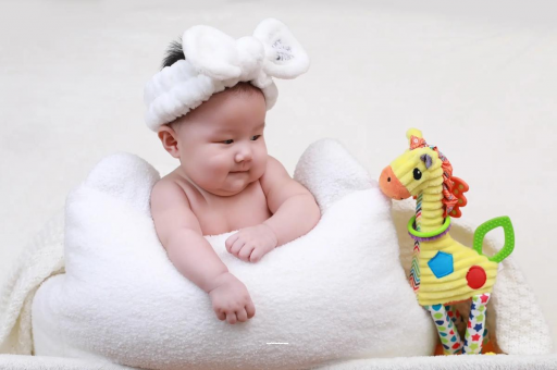 宜都包头助孕生子医院排名前十,孕育希望榜单揭晓 宜都包头助孕生子医院排名前十,孕育希望榜单揭晓