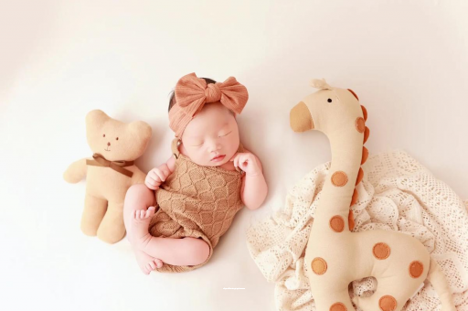 宜都商丘助孕机构口碑排行:哪家正规助孕公司值得信赖? 宜都商丘助孕机构口碑排行:哪家正规助孕公司值得信赖?