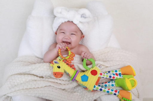 宜都邯郸助孕机构揭秘:最新服务流程防骗指南 宜都邯郸助孕机构揭秘:最新服务流程防骗指南