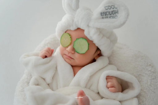 宜都2024芜湖助孕机构榜单揭晓,过来人经验分享助孕之道 宜都2024芜湖助孕机构榜单揭晓,过来人经验分享助孕之道