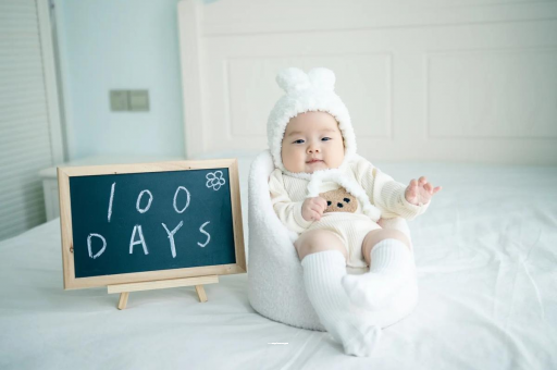 宜都2025芜湖助孕公司排名揭晓哪家领跑？