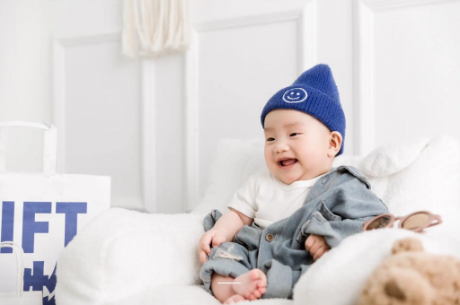 宜都九江助孕中介排名揭晓：警惕低价陷阱，五大正规机构上榜