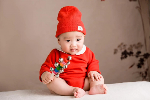 宜都商丘助孕机构口碑排行：前10名哪家值得推荐？